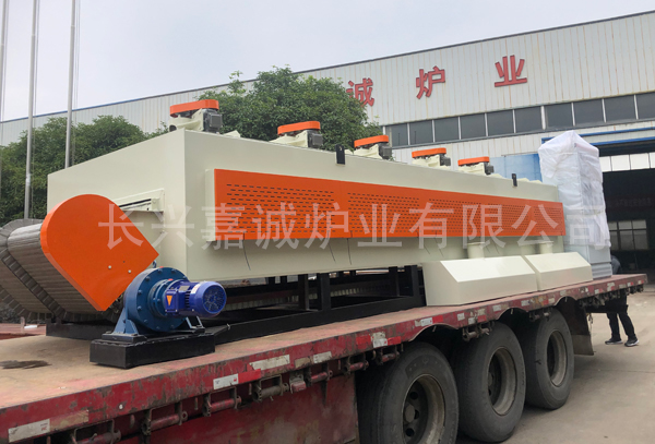 W(wng)ʽLѭh(hun)ػtl(f)؛